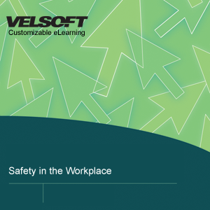 Safety in the Workplace