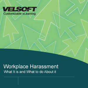 Workplace Harassment