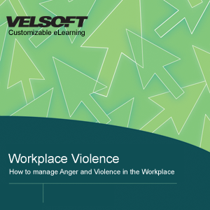 Workplace Violence