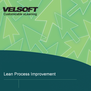 Lean Process Improvement