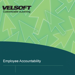Employee Accountability