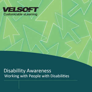 Disability Awareness