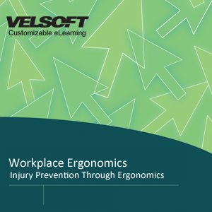 Workplace Ergonomics