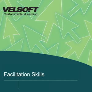 Facilitation Skills