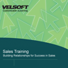 Sales Training: Building Relationships for Success in Sales
