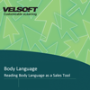 Body Language: Reading Body Language as a Sales Tool