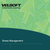 Stress Management