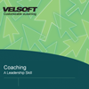 Coaching: A Leadership Skill