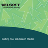 Getting Your Job Search Started