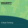 Critical Thinking