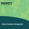 Basic Business Management