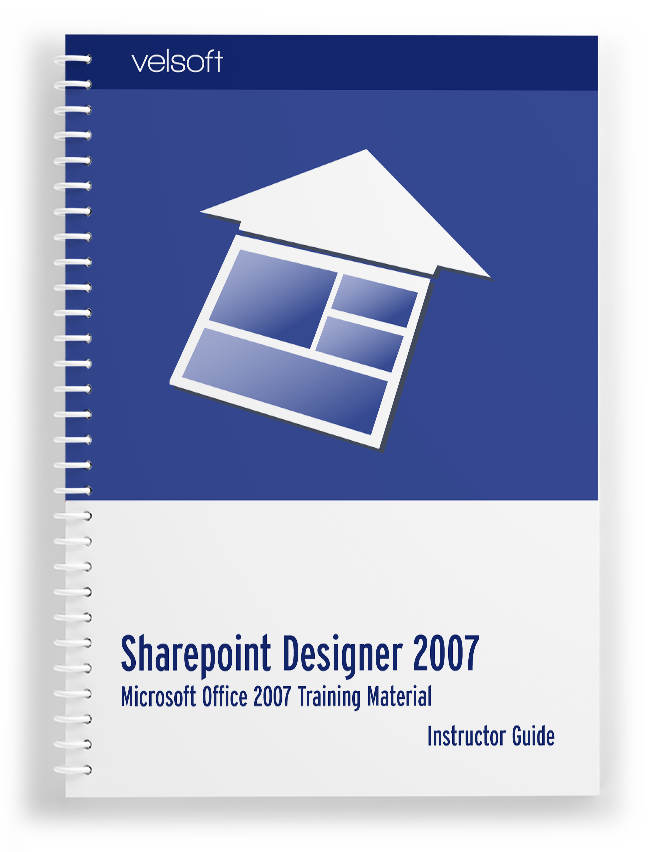 MICROSOFT SHAREPOINT DESIGNER 2007 БАЗОВЫЙ КУРС СКАЧАТЬ БЕСПЛАТНО MICROSOFT SHAREPOINT DESIGNER 2007 БАЗОВЫЙ КУРС СКАЧАТЬ БЕСПЛАТНО