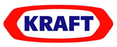 Kraft