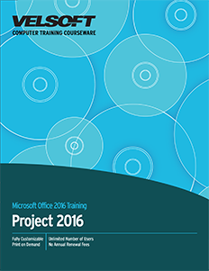 file size for ms project 2016