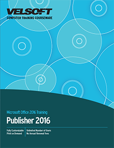 publisher 2016 download
