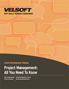 Project Management: All You Need to Know