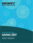 Microsoft Office InfoPath 2007 - Advanced
