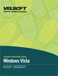 Microsoft Windows Vista - Foundation