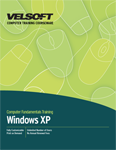 Microsoft Windows XP - Advanced