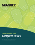 Computer Basics - Intermediate