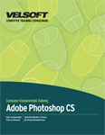 Adobe Photoshop CS - Intermediate