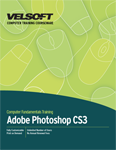 Adobe Photoshop CS3 - Advanced