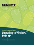 Upgrading to Windows 7 From XP