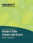 Google G Suite Connect