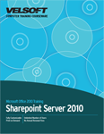 Microsoft Office SharePoint Server 2010