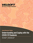 Understanding and Coping with the COVID-19 Pandemic