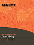 Design Thinking: An Introduction