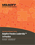 Adaptive Paradox Leadership™ in Practice