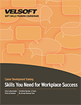 Skills You Need for Workplace Success