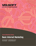 Basic Internet Marketing