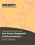 Basic Business Management: Growth and Awareness