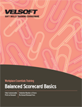 Balanced Scorecard Basics