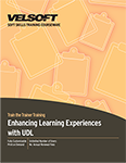 Enhanced Learning Experiences with UDL