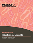 Regulations and Standards