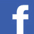 Like us on Facebook!