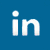 Find us on LinkedIn!