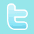 Follow us on Twitter!
