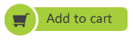 Add  Supervisors and ManagersTo your cart