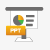 PowerPoint Slides
