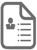 Customer Service Representative