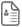 Customer Service Representative